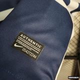 Corinthians 2014/2015 Third Retro Jersey