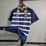 Corinthians 2014/2015 Third Retro Jersey