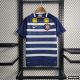 Corinthians 2014/2015 Third Retro Jersey