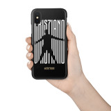 Cristiano Ronaldo Celebration Phone Case