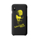 Marco Reus Head Portrait Phone Case