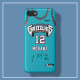 Ja Morant Retro Jersey Phone Case