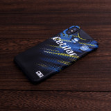 Parma Calcio 2019-20 Away Jersey Phone Case