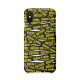 Borussia Dortmund Banner Style Phone Case