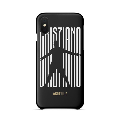 Cristiano Ronaldo Celebration Phone Case