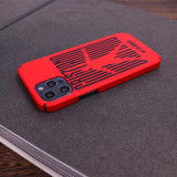 Cristiano Ronaldo Celebration Phone Case