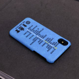 Manchester City 4 Championships Player Name Phone Case
