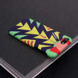 Jorge Campos Jersey Phone Case