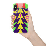 Jorge Campos Jersey Phone Case