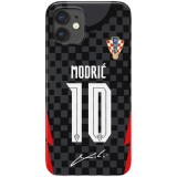 Luka Modrić Away Jersey Phone Case