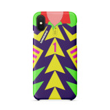 Jorge Campos Jersey Phone Case