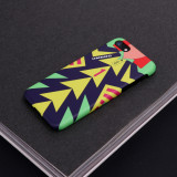 Jorge Campos Jersey Phone Case