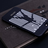 Cristiano Ronaldo Celebration Phone Case