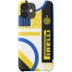 Inter Milan Third Jersey Phone Case