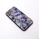 Inter Milan Sports Headline Phone Case