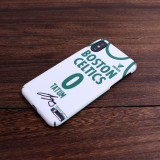 Jayson Tatum Phone Case
