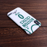 Jayson Tatum Phone Case