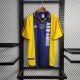 Ajax 2000/2001 Away Retro Jersey