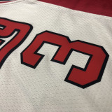 Men's C.J. McCollum 2019-20 Cream Swingman Player Jersey - City Edition