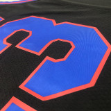 Michael Jordan Black Space Jam A New Legacy Jersey Tune Squad