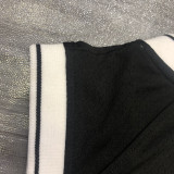Kyrie Irving Men's Black Player Jersey- Icon Edition