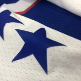 Men's Joel Embiid Royal 2020-21 Swingman Player Jersey - Icon Edition