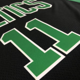 Men's Kyrie Irving 2020-21 Swingman Player Jersey - Statement Edition