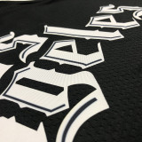 Men's Kawhi Leonard 2020-21 Black Swingman Player Jersey – City Edition