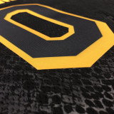 Kyle Kuzma Black Mamba Men's Player Jersey