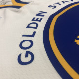 Nick Young Men's White Player Jersey - Association Edition