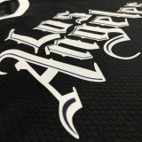 Men's Kawhi Leonard 2020-21 Black Swingman Player Jersey – City Edition