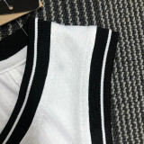 Men's LaMarcus Aldridge White Team Jersey - 75th Anniversary Edition
