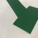 Jaylen Brown White Men's Player Jersey-Association Edition
