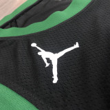 Men's Kyrie Irving 2020-21 Swingman Player Jersey - Statement Edition