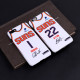 Chris Paul / Devin Booker / DeAndre Ayton Jersey Phone Case