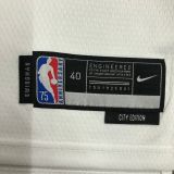 Men's Paul George Team Jersey - City Edition