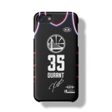 Stephen Curry Jersey 2019 Phone Case