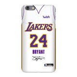 Kobe Bryant / Brandon Ingram / Lonzo Ball Jersey Phone Case