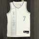 Men's Carmelo Anthony Team Jersey - City Edition