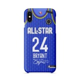 Kobe Bryant 2020 Jersey Phone Case