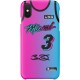 Dwyane Tyrone Wade / Tyler Herro /Jimmy Butler Jersey Phone Case
