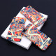 Beijing / Shanghai / Guangzhou / Shenzhen City Map Phone Case