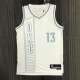 Men's Paul George Team Jersey - City Edition