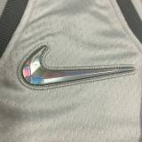 Men's Paul George Team Jersey - City Edition