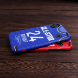 Kobe Bryant 2020 Jersey Phone Case