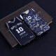 DeMar DeRozan Balck Jersey Phone Case
