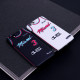 Dwyane Tyrone Wade City Jersey Phone Case