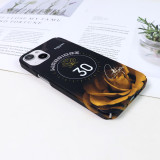 Stephen Curry 2022 Jersey Phone Case