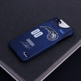 Eric Gordon / Markelle Fultz City Jersey Phone Case