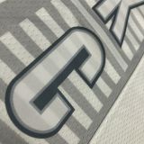 Men's Paul George Team Jersey - City Edition